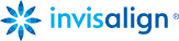 Invisalign logo