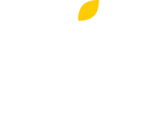 Rockville Family Dentistry logo