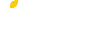 Rockville Family Dentistry logo