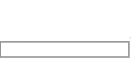 Maryland State Dental Association logo