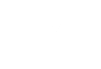 American Academy of Implant Dentistry logo