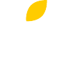 Animated apple with a bite out of it